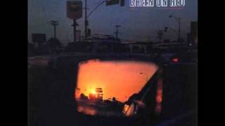 We Ain't Free (Green On Red)