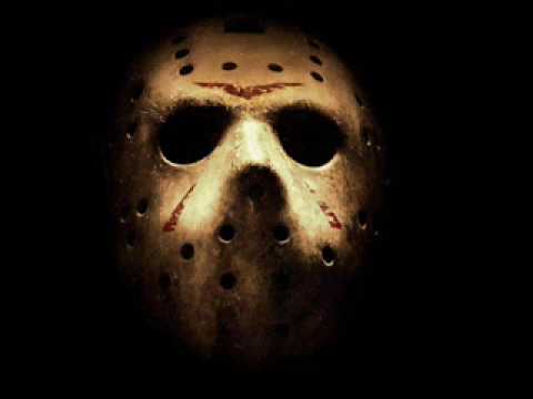 far east ghost one shot one kill feat dj travel