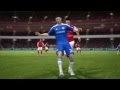 Pes 2013 vs FIFA 13,так кто лучше?Игровой поединок 