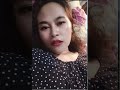 Bunda Live H4Lu
