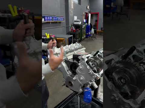 Fraser’s New Product Release 5.4L 3V      ￼VVT ￼Delete