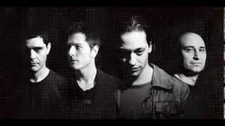 Duman - Herşeyi Yak (Sözleri Altta)