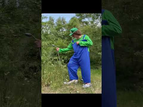 Towa x Dj Playastation- MIC SMOKE #memes #shorts