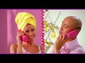 AQUA-Barbie Girl 2023 (B2B Extd.  Tiësto Edit)
