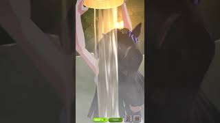 エルコンドルパサー　温泉イベント