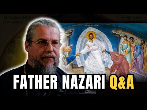 Ask An Orthodox Priest #26: How To Be Orthodox in a Non-Orthodox Country?