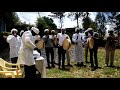 Mbeu Ici Ni Iria Theru CIA Handirwo Ni Petero