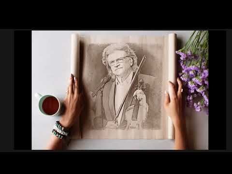 Zbigniew Wodecki - Błękitne bolero