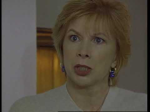 Der Alte Folge 247   Die letzte Stunde (1999)