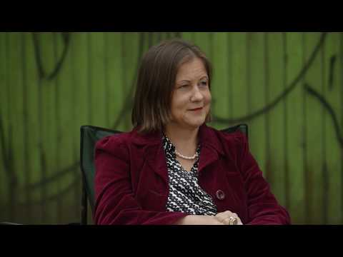 V JAUTĀJUMS PAR PACIENTU TIESĪBĀM