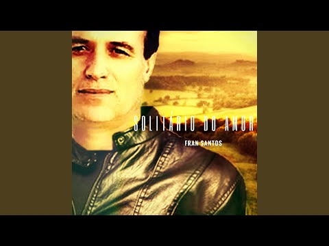 Tributo A Um Poeta Desconhecido - Eri Santos