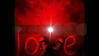 Download lagu Firman 'Kehilangan' Feat Version By F.A.S Feat FrenkyFadz HD Dolby DIgital mp3