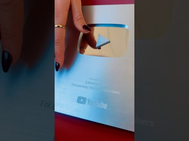 Vídeo relacionado con Safta Maletín Levante U.D. Oficial Para Ordenador 380x60x280mm