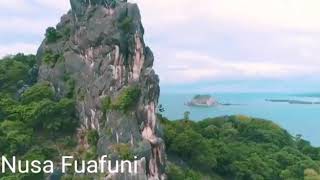 Download lagu Rote nusa fuafuni mp3