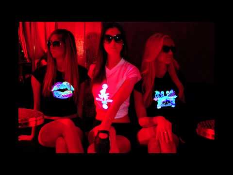 Turn Around Part 2 (feat Pitbull)