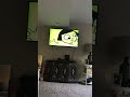 Closing To Dragon Tales Easy As 1 2 3 2003 VHS