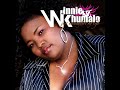 Winnie Khumalo Live My Life Audio