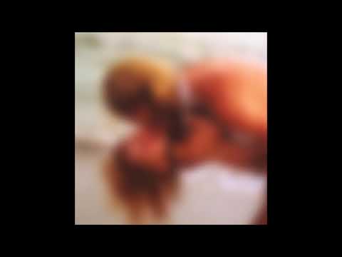 Special Request - Phosphorescence [HTH114]