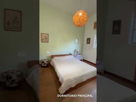 Video de YouTube - Se vende casa en el golf 6 dormitorios garage y gran fondo