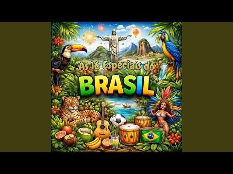 Moça Triste (Remastered 2025)