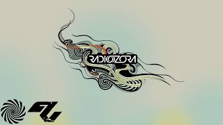 Ace Ventura - RadiOzora Mix