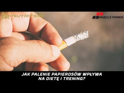 Ból w udzie nogi mięśni po treningu Odżywianie dla sportowców mięśni