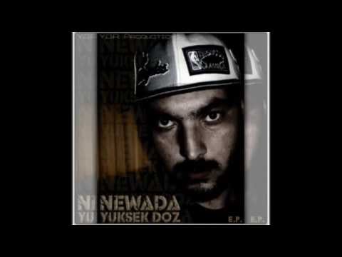 Newada - Bırak Hayalleri