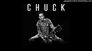 Eyes Of Man / Chuck Berry