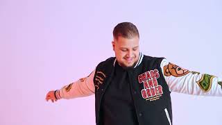 Fabio Ymeri - Ciganka music video