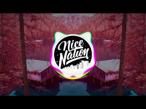 Powfu - death bed (blink-182 Remix) (feat. beabadoobee)