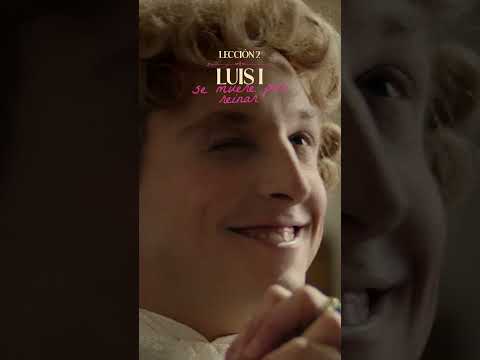 ¿Es Farinelli una diva valiente y poderosa del siglo XVIII? #LaVidaBreve