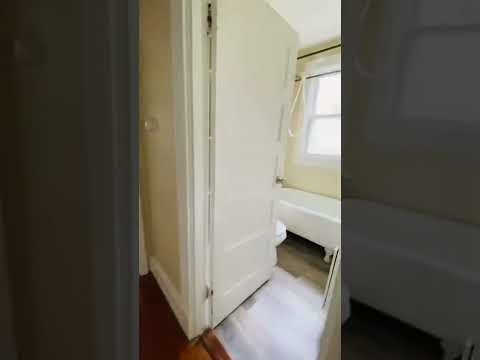 2 N. Dooley Ave. - Video 2 of 2