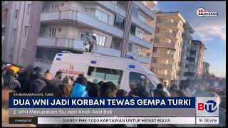 Download lagu Jumlah Korban Tewas Gempa Turki-Suriah Jadi 15.383 Orang mp3 Download lagu Jumlah Korban Tewas Gempa Turki-Suriah Jadi 15.383 Orang mp3