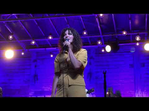 Per Gessle Unplugged: 17. När alla vännerna gått hem (live at Hotel Tylösand on 13-Jul-2021) HD