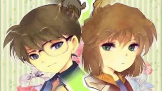 名探偵コナン 江戸川コナン 灰原哀カップリング画像集 第3弾 أفضل موقع لتشغيل ملفات Mp3 مجان ا 名探偵コナン 江戸川コナン 灰原哀カップリング画像集 第3弾 أفضل موقع لتشغيل ملفات Mp3 مجان ا