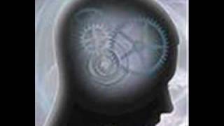 Path of least resistance