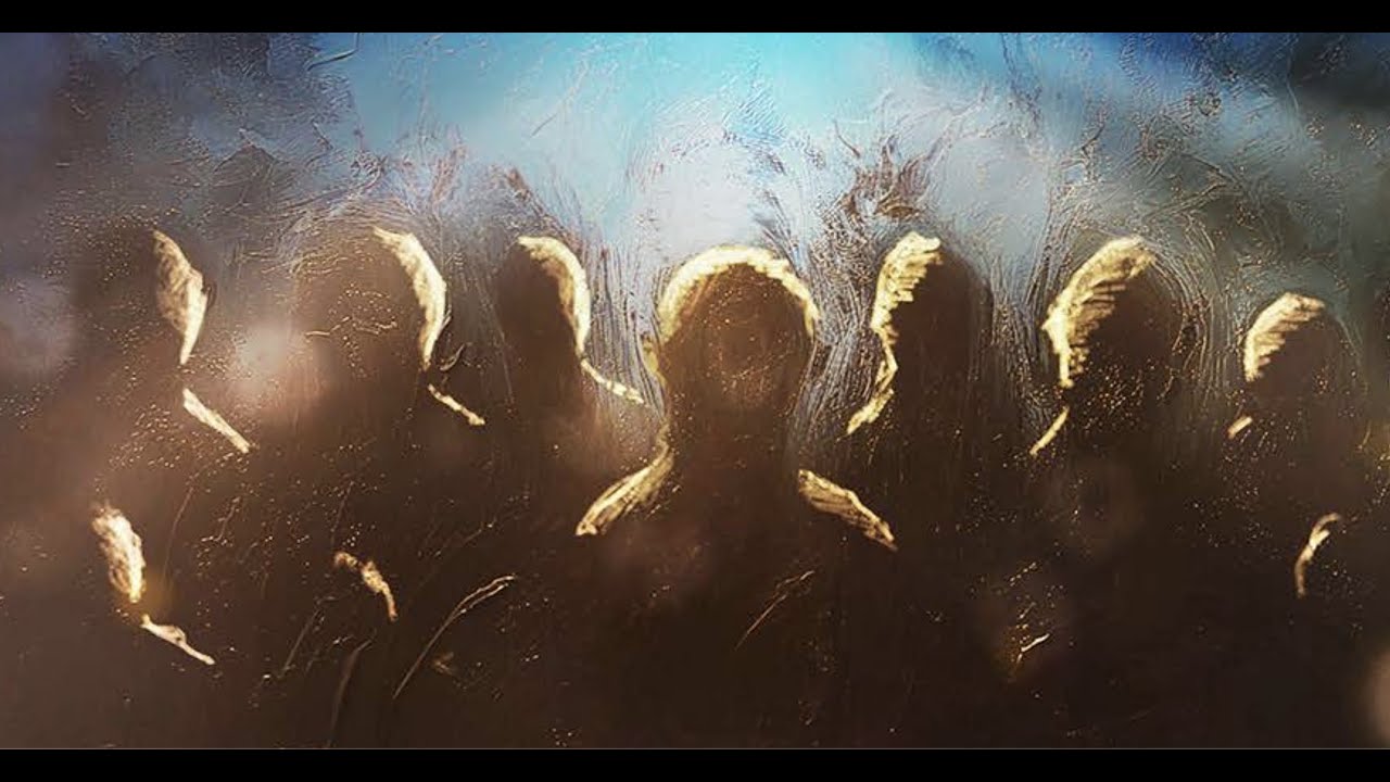 Impact extrait  thumbnail