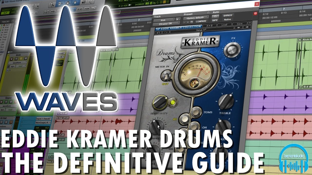 Video da968c02-53da-4b46-8b66-014d7af57f30