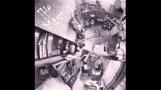 The Mantis - You Make The Sun Fry (Ty Segall Cover)