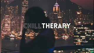 No Roots Music Video