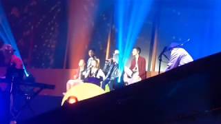 Kids United &amp; Friends Papaoutai 1