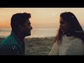 Snehidhane X In My Bed Remix Song ️ Whatsapp Status RJ Music S