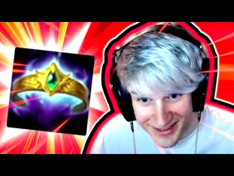 Elite500 | CROWN VLAD IS RIDICULOUS!!!