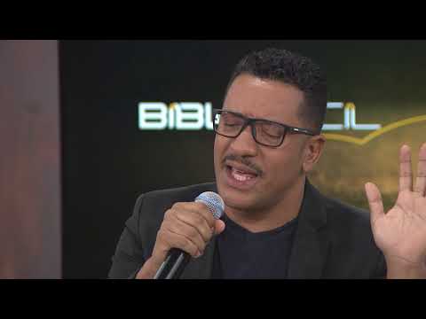 Seu imenso Amor video