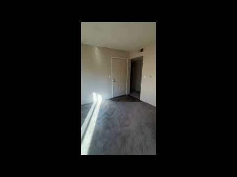 2114 H Street, Sacramento - Video 5 of 5