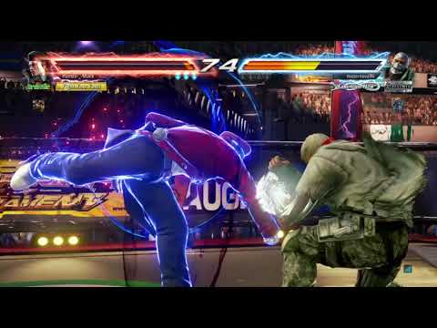 EchoFox|JDCR    VS    ROX|Knee EVO 2018 Grand Finals