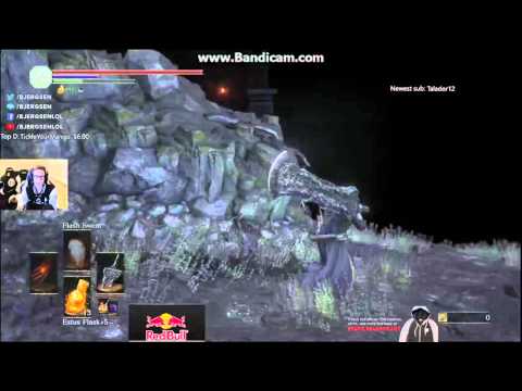 "I spoke with Dennis before he left the team... I mean the house" - Bjergsen on stream.