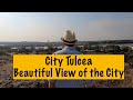 Tour To Tulcea Monument Tulcea Romania