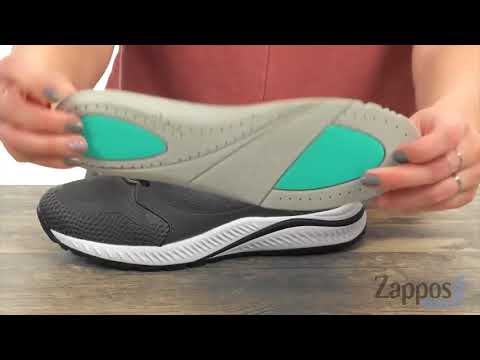 Easy Spirit Hugs SKU: 9035112