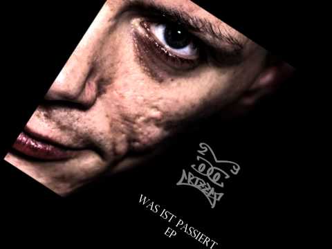 4.Kehrwende - Crizzco (Was Ist Passiert EP)